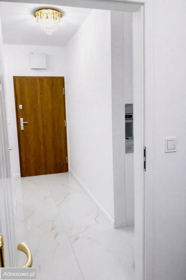 Mieszkanie 2-pokojowe Marki, ul. Kresowa. Zdjęcie 9