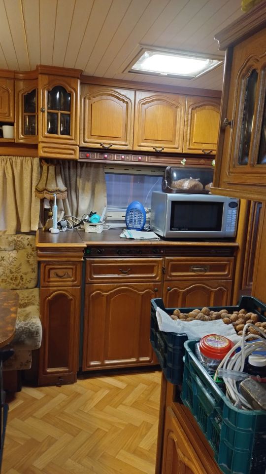 Działka inna Toszek. Zdjęcie 8