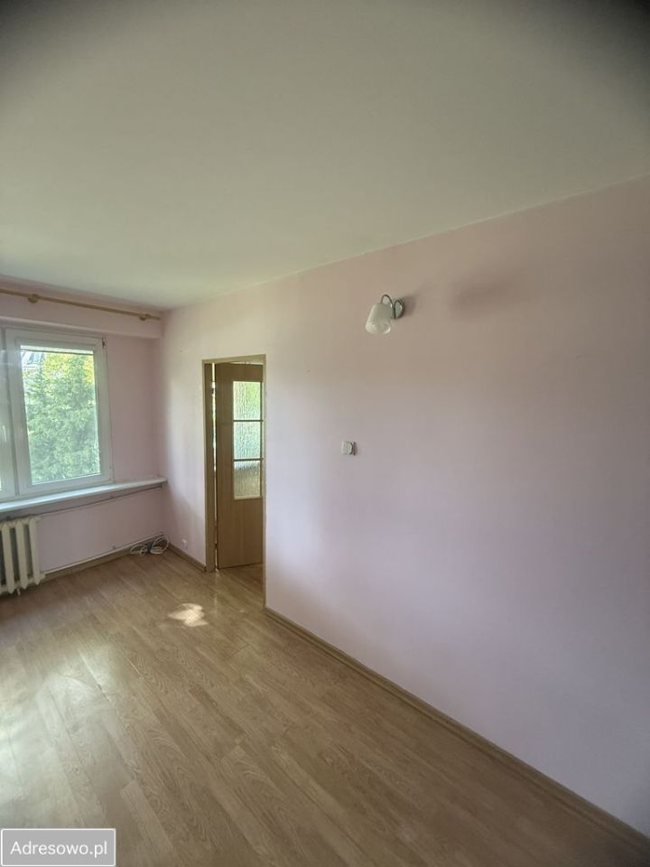 Mieszkanie 3-pokojowe Płock, ul. Szymona Kossobudzkiego. Zdjęcie 17