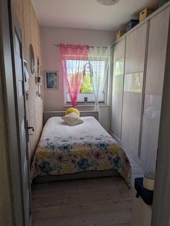 Mieszkanie 3-pokojowe Dąbrowa Górnicza, ul. Gustawa Morcinka. Zdjęcie 5