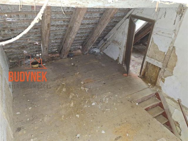 dom wolnostojący, 8 pokoi Kopnica. Zdjęcie 13
