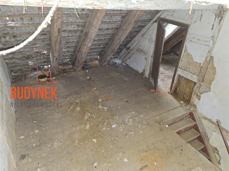 dom wolnostojący, 8 pokoi Kopnica. Zdjęcie 13