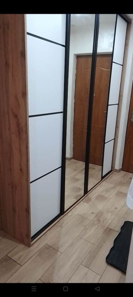 Mieszkanie 2-pokojowe Grybów. Zdjęcie 5