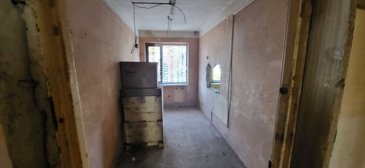 Lokal Zgierz. Zdjęcie 16
