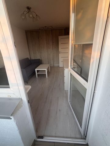 Mieszkanie 2-pokojowe Warszawa Targówek, ul. Rembielińska. Zdjęcie 16