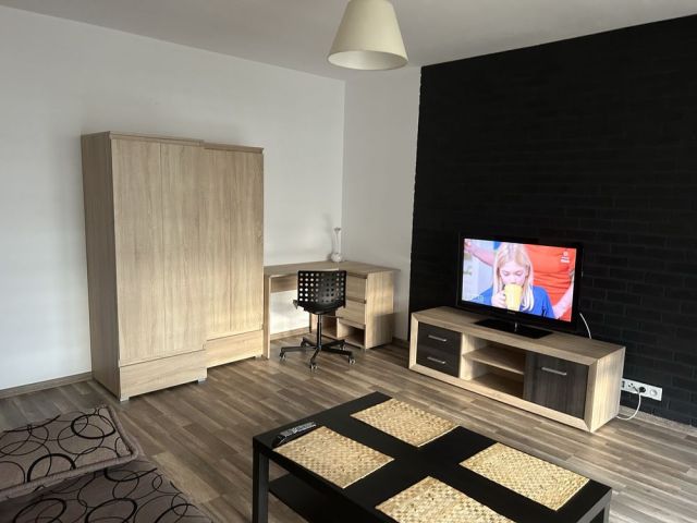 Mieszkanie 2-pokojowe Warszawa Targówek, ul. Montwiłłowska. Zdjęcie 1
