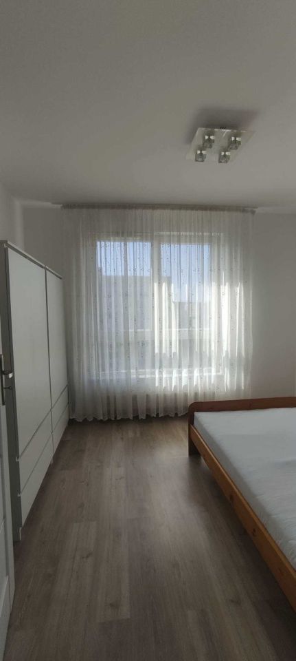 Mieszkanie 2-pokojowe Warszawa Mokotów, ul. Zygmunta Modzelewskiego. Zdjęcie 7