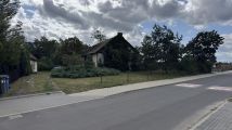 dom wolnostojący, 8 pokoi Jędrzychowice. Zdjęcie 4