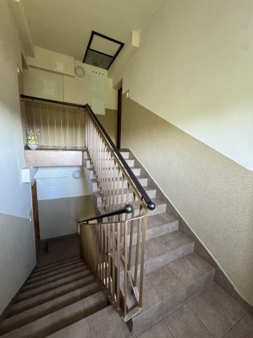 Mieszkanie 3-pokojowe Bielsko-Biała, ul. Kazimierza Brodzińskiego. Zdjęcie 1