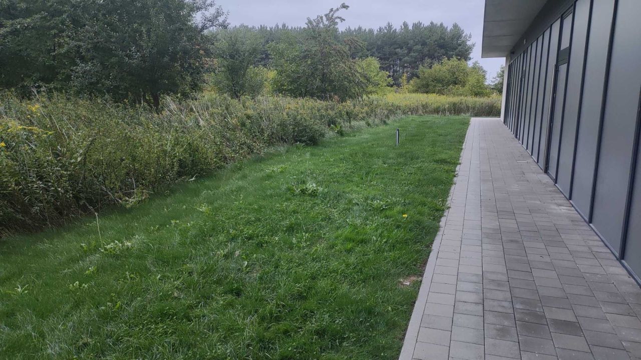 Działka budowlana Wrocław Strachowice. Zdjęcie 3