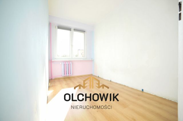 Mieszkanie 4-pokojowe Białystok, ul. Mikołaja Kopernika. Zdjęcie 10