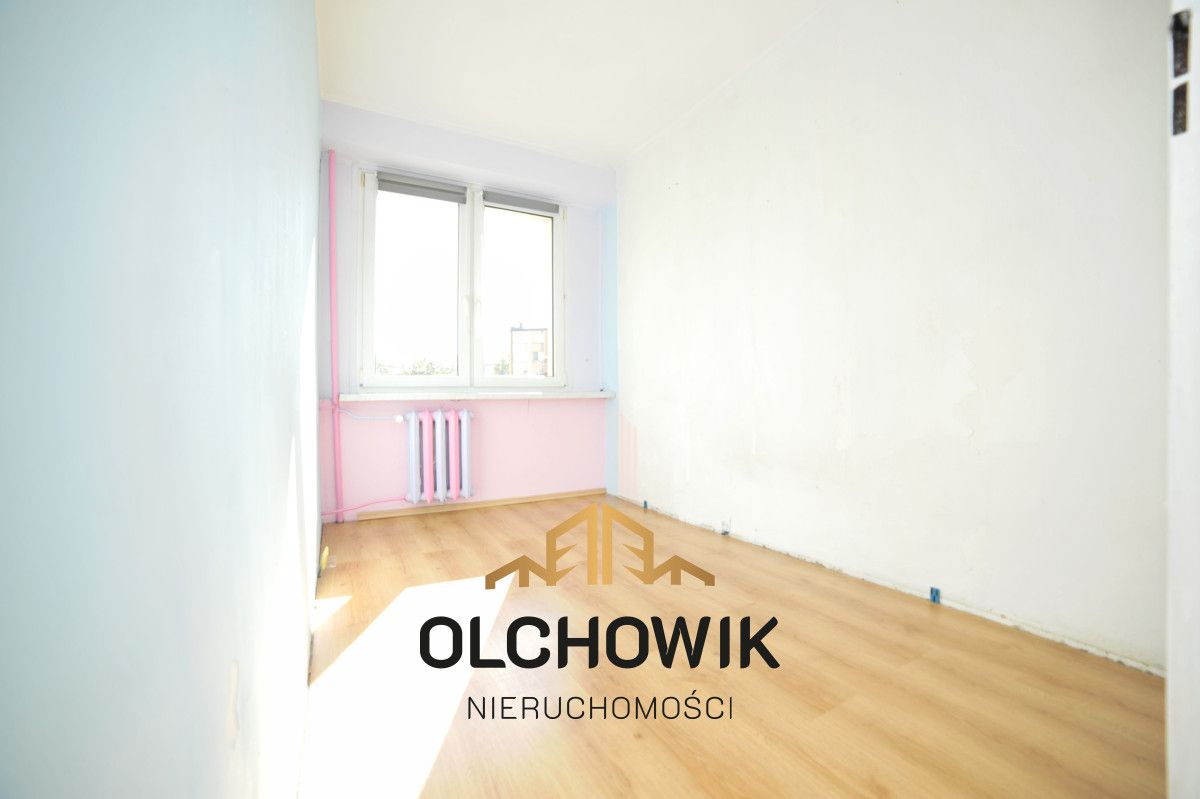 Mieszkanie 4-pokojowe Białystok, ul. Mikołaja Kopernika. Zdjęcie 10