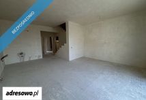 dom szeregowy, 4 pokoje Witnica, ul. Transportowa. Zdjęcie 3