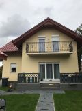 dom wolnostojący Wawrów. Zdjęcie 1