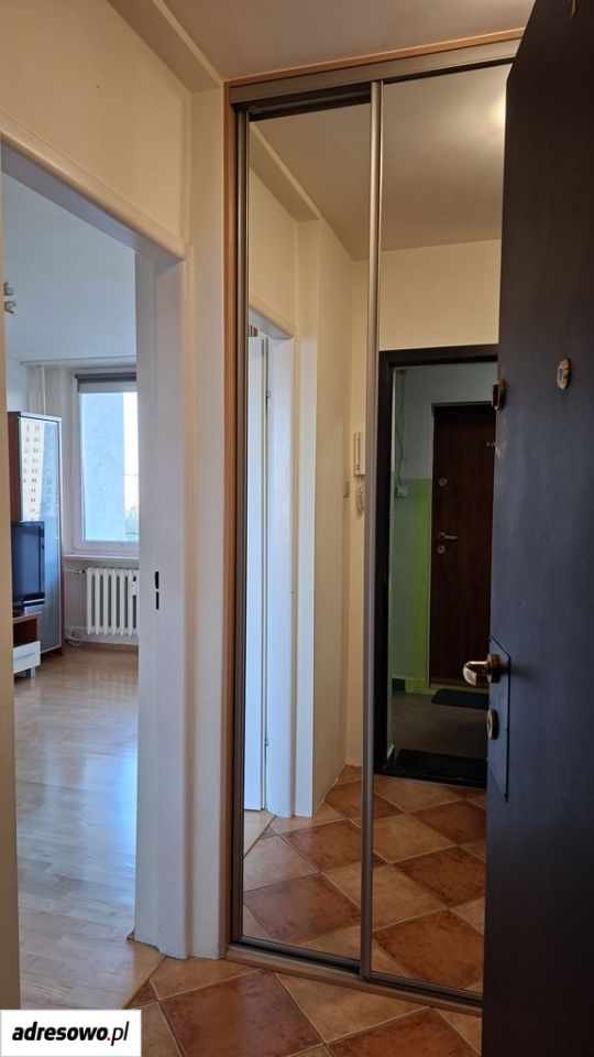 Mieszkanie 2-pokojowe Warszawa Targówek, ul. Krasiczyńska. Zdjęcie 13