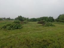 Działka budowlana Mielec, ul. Cyranowska. Zdjęcie 3