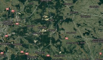 Mieszkanie 4-pokojowe Olkusz. Zdjęcie 1