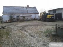 dom wolnostojący Kramkówka Duża. Zdjęcie 2