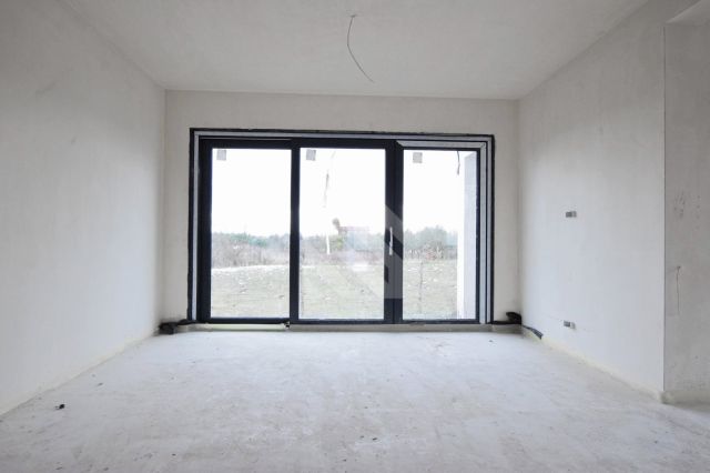 dom wolnostojący, 6 pokoi Osielsko. Zdjęcie 1