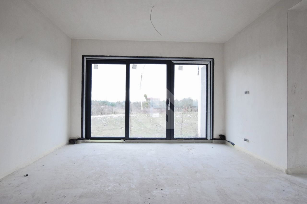 dom wolnostojący, 6 pokoi Osielsko