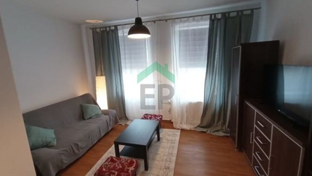 Mieszkanie 1-pokojowe Częstochowa Ostatni Grosz. Zdjęcie 1