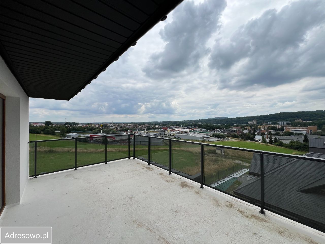 Mieszkanie 4-pokojowe Brzesko, ul. Rubinowa. Zdjęcie 11