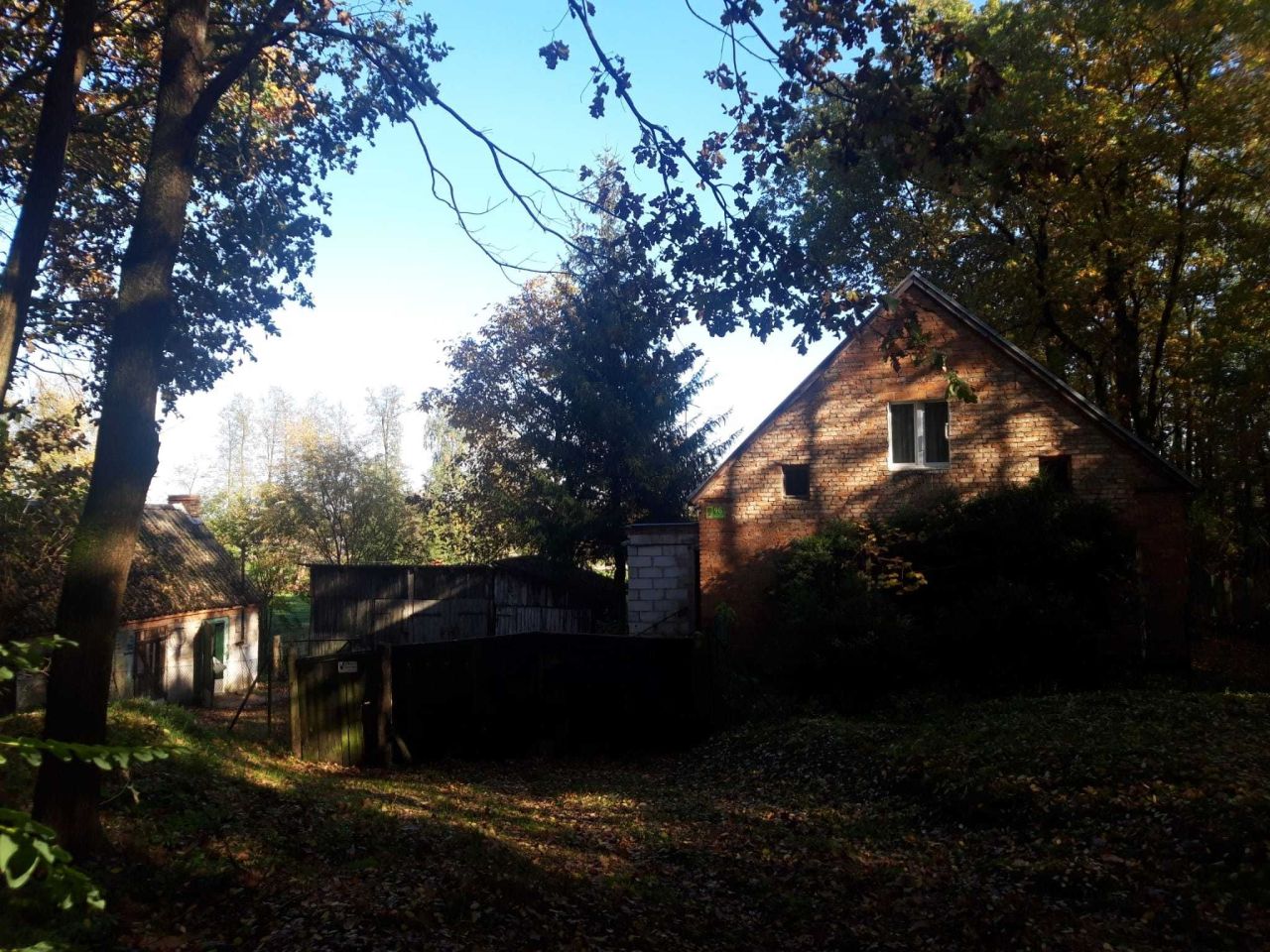 dom wolnostojący, 5 pokoi Nowy Tomyśl. Zdjęcie 7