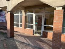 Lokal Karlino. Zdjęcie 3