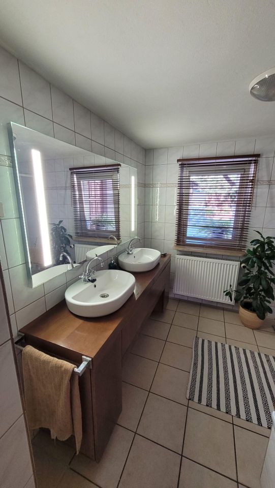 bliźniak, 4 pokoje Opole Zakrzów, ul. Wiśniowa. Zdjęcie 8