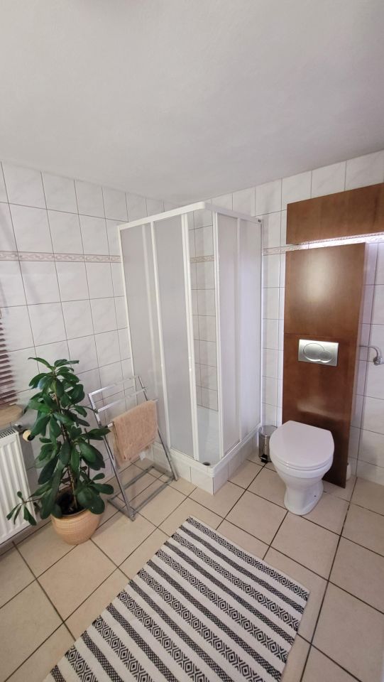 bliźniak, 4 pokoje Opole Zakrzów, ul. Wiśniowa. Zdjęcie 9