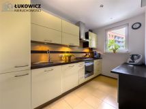 Mieszkanie 3-pokojowe Bielsko-Biała Złote Łany