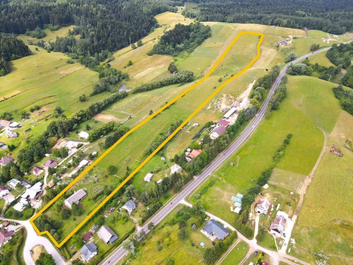 dom wolnostojący, 3 pokoje Postołów. Zdjęcie 10