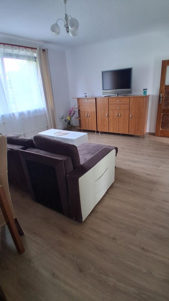 Mieszkanie 2-pokojowe Słupsk Nadrzecze , ul. Joachima Lelewela. Zdjęcie 6