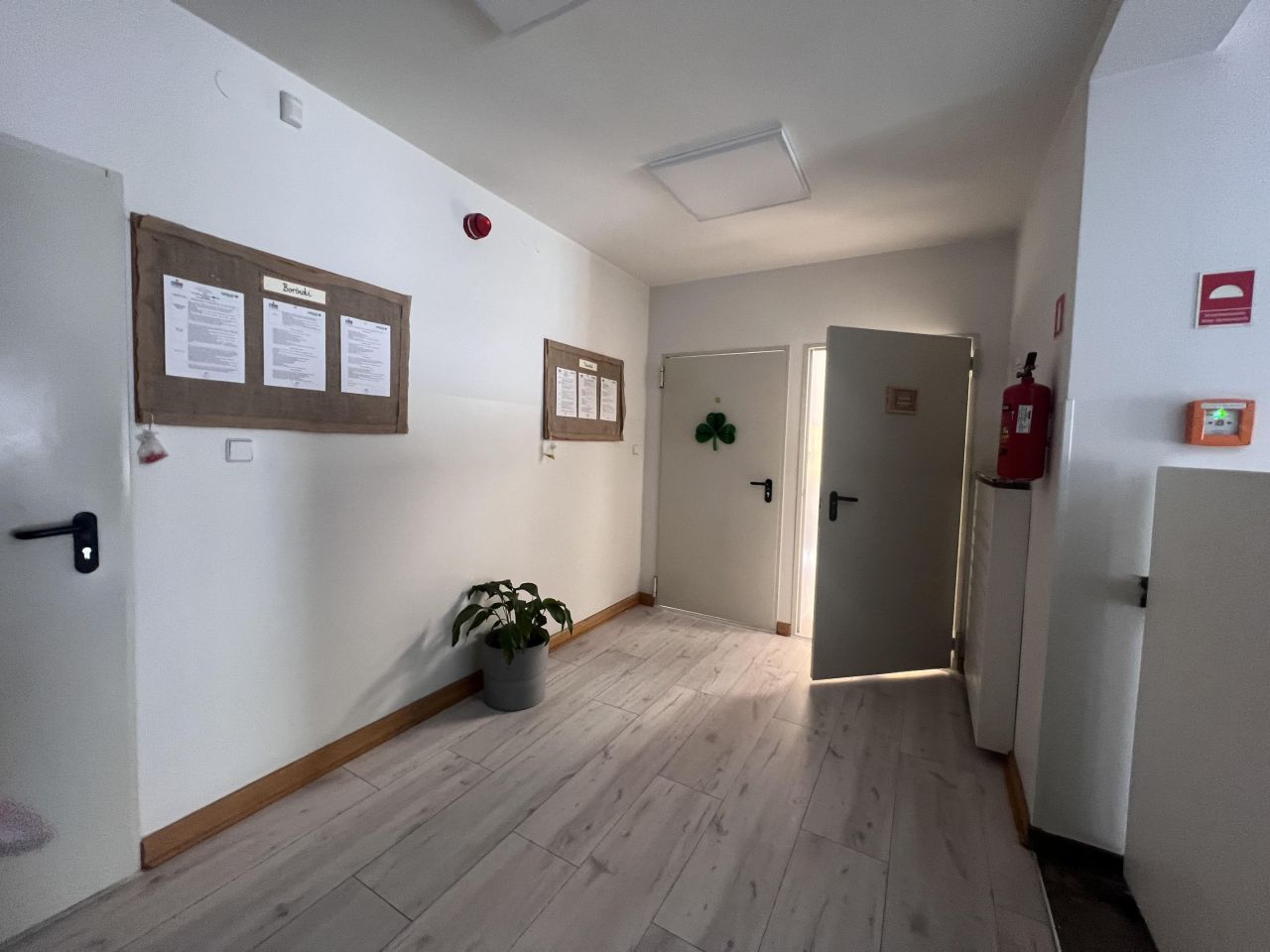 dom wolnostojący, 8 pokoi Warszawa Wawer, ul. Wygodna. Zdjęcie 21