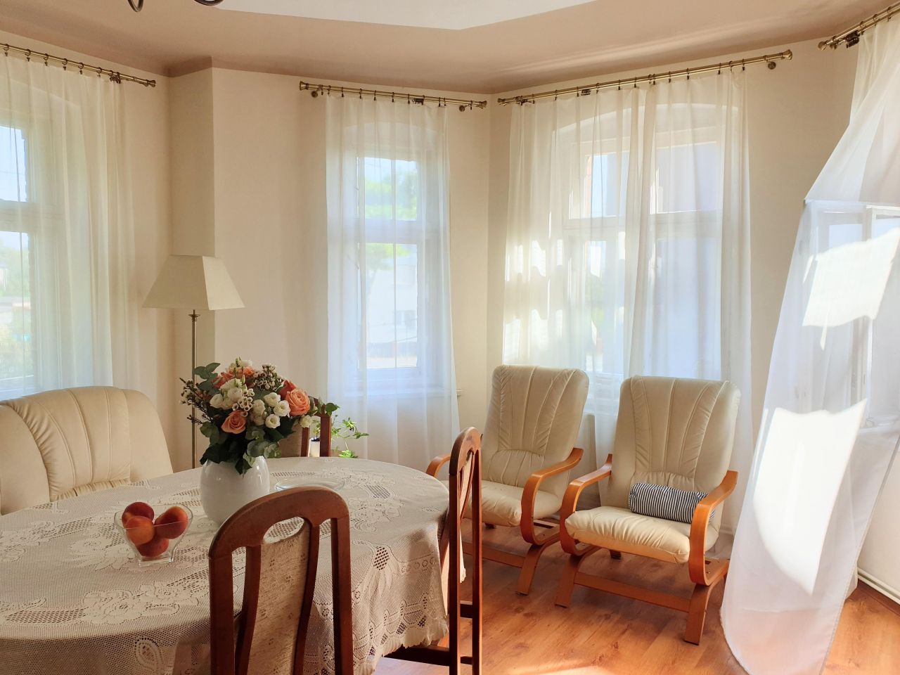 budynek wielorodzinny, 8 pokoi Imielin, ul. ks. Pawła Pośpiecha. Zdjęcie 15