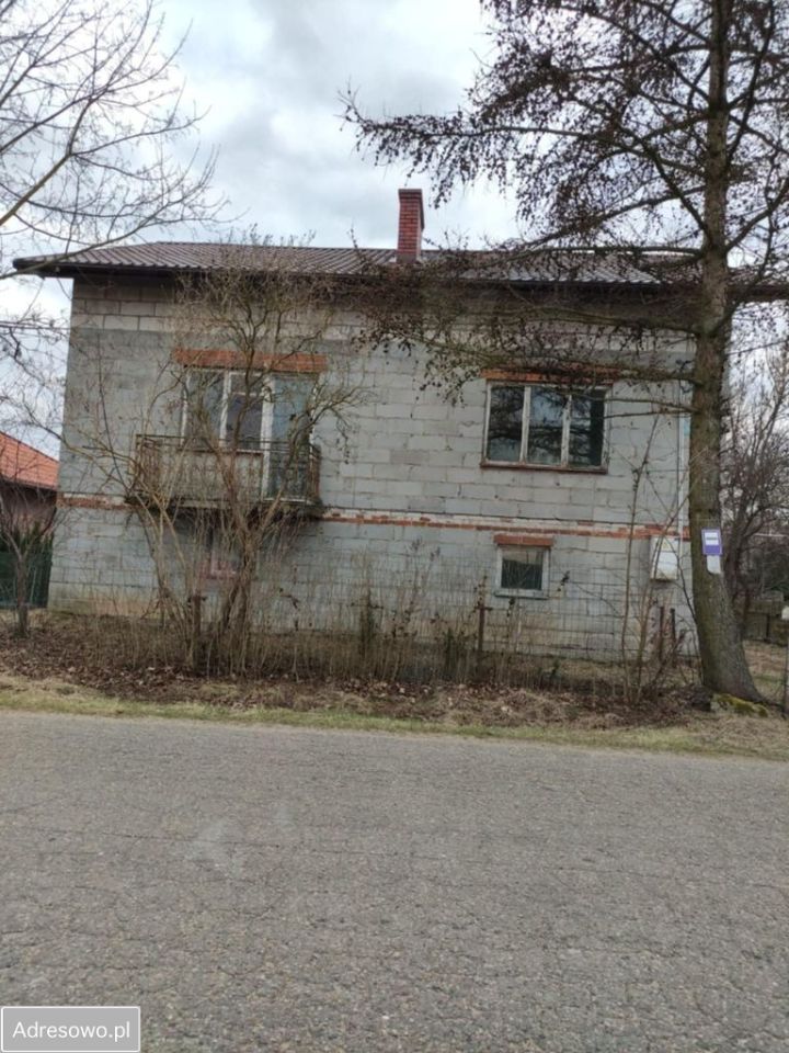 dom wolnostojący, 3 pokoje Lemany. Zdjęcie 4