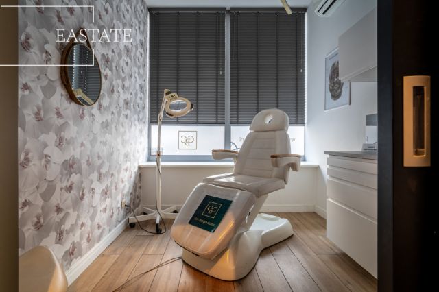 Lokal Gdynia Śródmieście, ul. Świętojańska. Zdjęcie 5