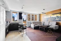 Mieszkanie 3-pokojowe Warszawa Bielany, ul. Gwiaździsta