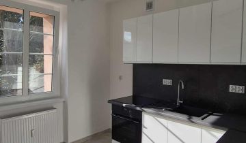 Mieszkanie 2-pokojowe Lewin Brzeski, rynek Rynek