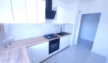 Mieszkanie 2-pokojowe Toruń Na Skarpie, ul. Janusza Kusocińskiego