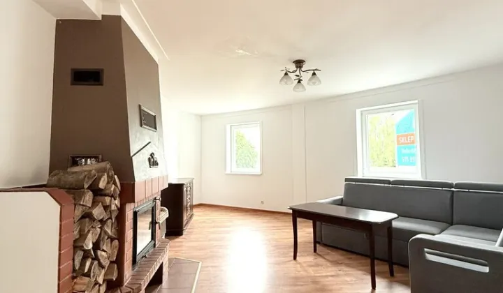 Lokal Bobolice, ul. Spółdzielcza
