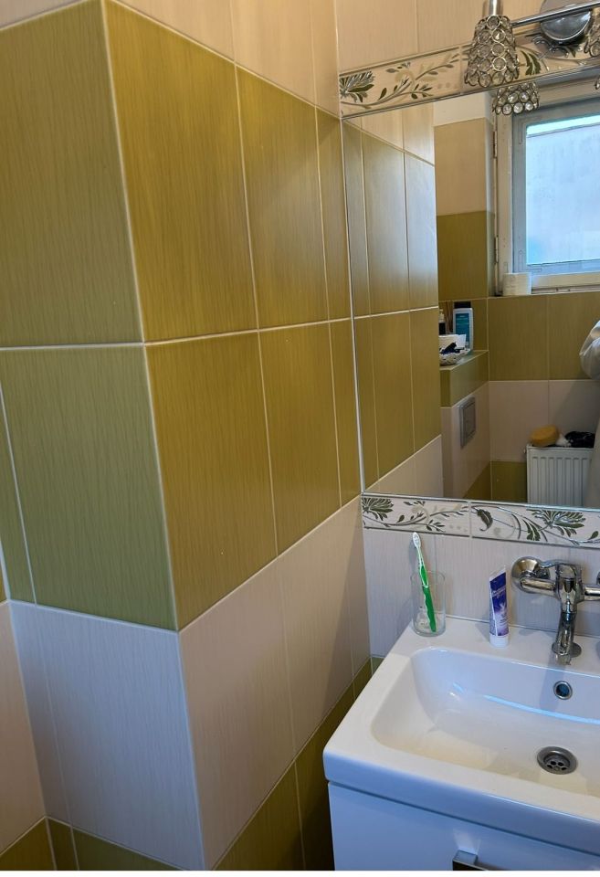 dom wolnostojący Iława, ul. Mławska. Zdjęcie 5