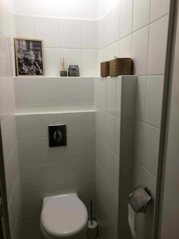 Pokój Warszawa Ursynów. Zdjęcie 7