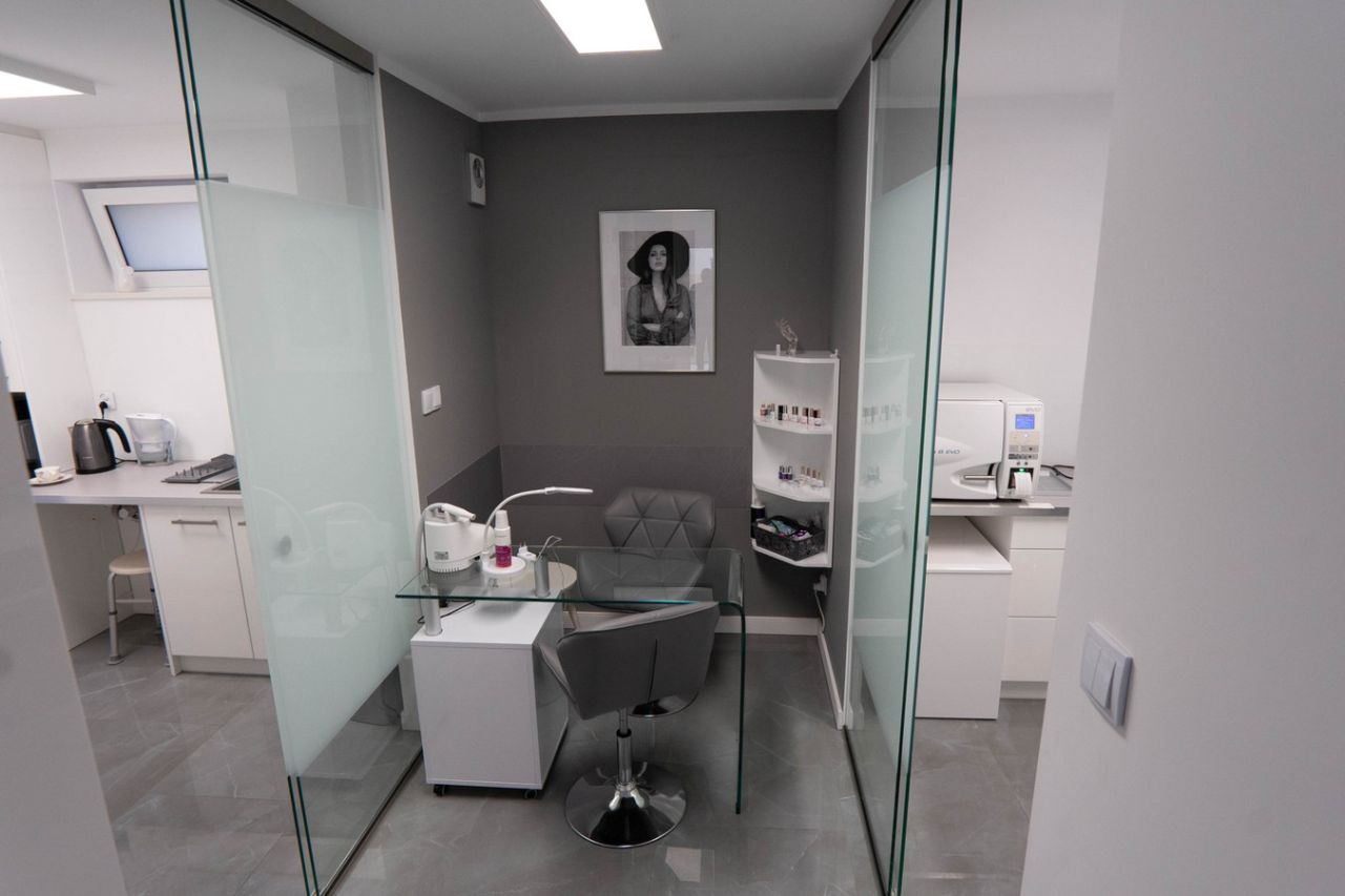 Lokal Lublin Kalinowszczyzna, ul. Niepodległości. Zdjęcie 9