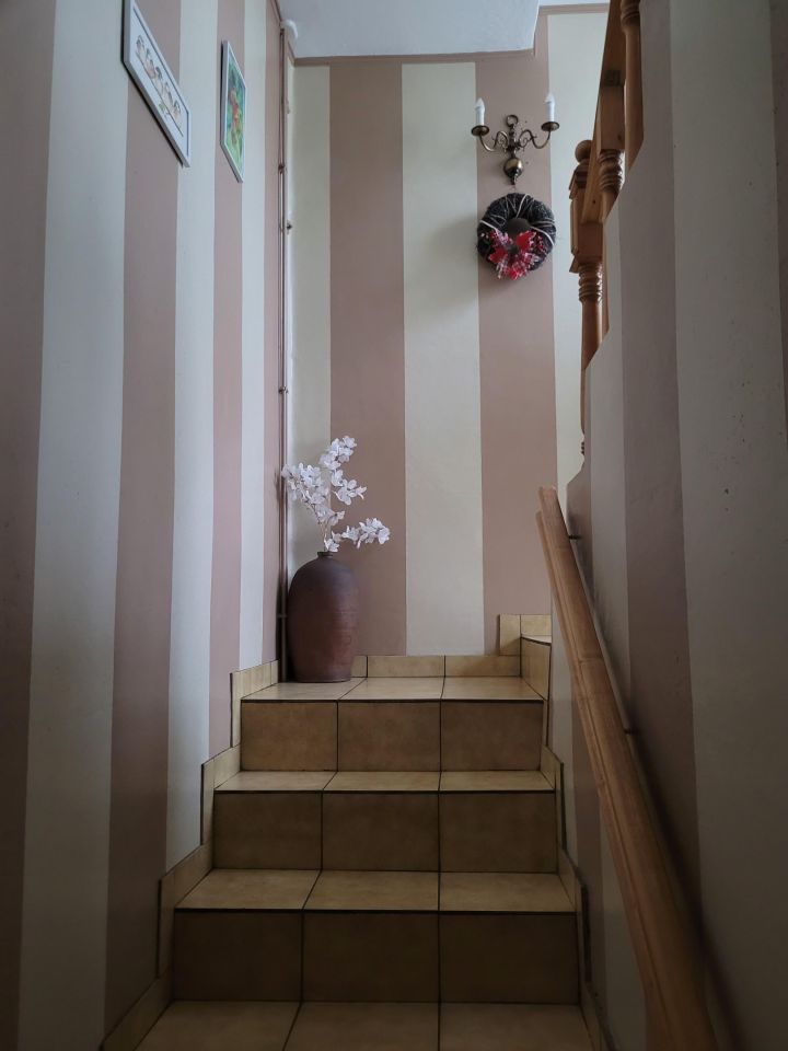 dom wolnostojący, 7 pokoi Jarosław, ul. Jana Kilińskiego. Zdjęcie 28