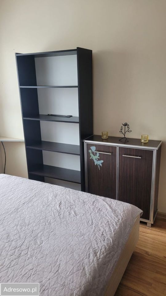 Mieszkanie 3-pokojowe Żory. Zdjęcie 14