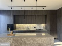 dom wolnostojący, 5 pokoi Miłków. Zdjęcie 3