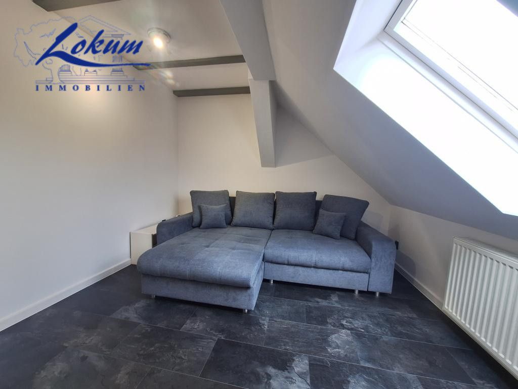 bliźniak, 3 pokoje Bojanice. Zdjęcie 9