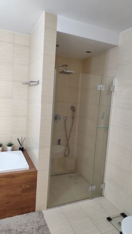 bliźniak, 5 pokoi Krzaki Czaplinkowskie, Główna. Zdjęcie 7