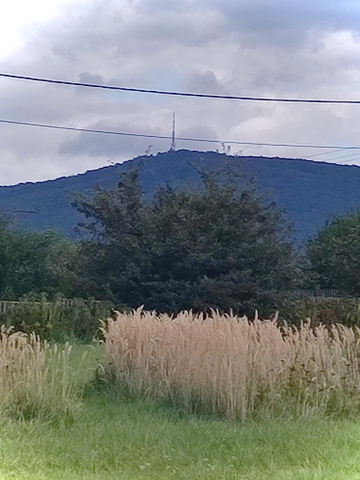 Działka budowlana Zebrzydów, Zebrzydów. Zdjęcie 2